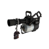 Strange Specialized Killstreak Carbonado Botkiller Minigun Mk.I