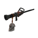 Strange Professional Killstreak Diamond Botkiller Medi Gun Mk.I