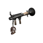 content image