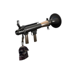 tf2 item