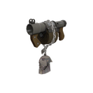 Strange Professional Killstreak Diamond Botkiller Stickybomb Launcher Mk.I