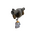 Strange Silver Botkiller Stickybomb Launcher Mk.I