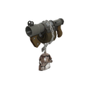 Strange Killstreak Rust Botkiller Stickybomb Launcher Mk.I