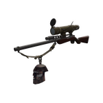 tf2 item