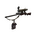 Strange Professional Killstreak Carbonado Botkiller Sniper Rifle Mk.I