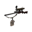 Strange Diamond Botkiller Sniper Rifle Mk.I