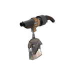 tf2 item