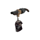 content image