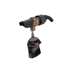 tf2 item