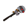 Strange Specialized Killstreak Silver Botkiller Wrench Mk.II