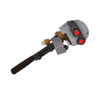 content image