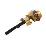 tf2 item