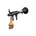 Strange Silver Botkiller Rocket Launcher Mk.II
