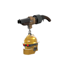 content image