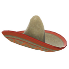 content image