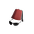Familiar Fez