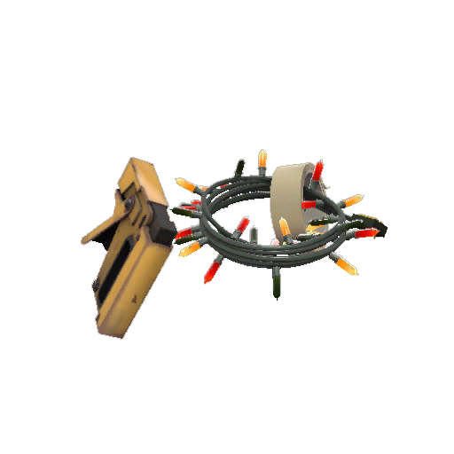 asset image