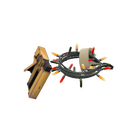 Uncraftable The Festivizer