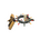 The Festivizer
