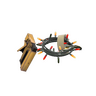 Non-Craftable Festivizer