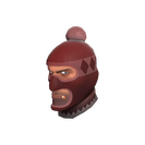Unusual Pom-Pommed Provocateur