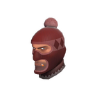 content image
