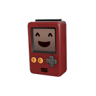 content image