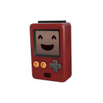 tf2 item