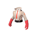 content image