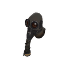 content image