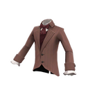 content image
