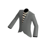 tf2 item