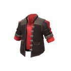 content image