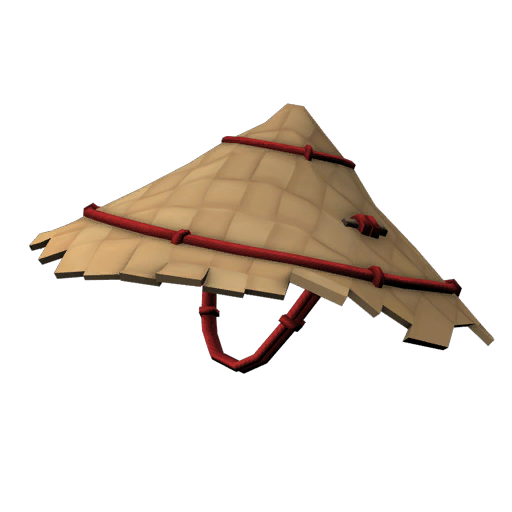 asset image
