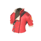 content image