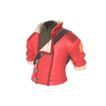 tf2 item