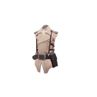 content image