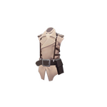 tf2 item