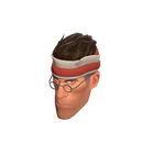 content image