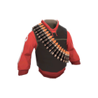 content image