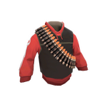 tf2 item