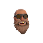 content image