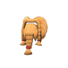 content image