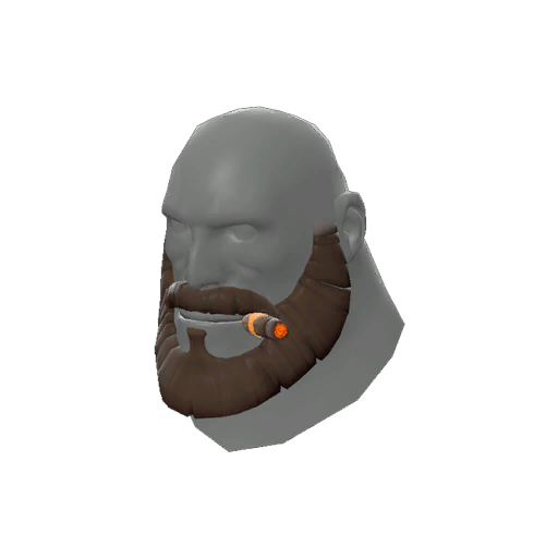 asset image