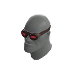 tf2 item