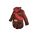 Rifleman's Regalia