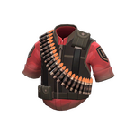 tf2 item