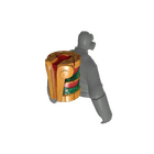 content image