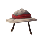 content image