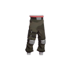 content image